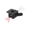 Creality Extrusion Kit (4001020064) Creality Extrusion Kit (4001020064)
