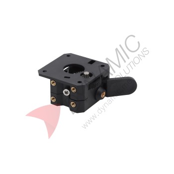 Creality Extrusion Kit (4001020064)