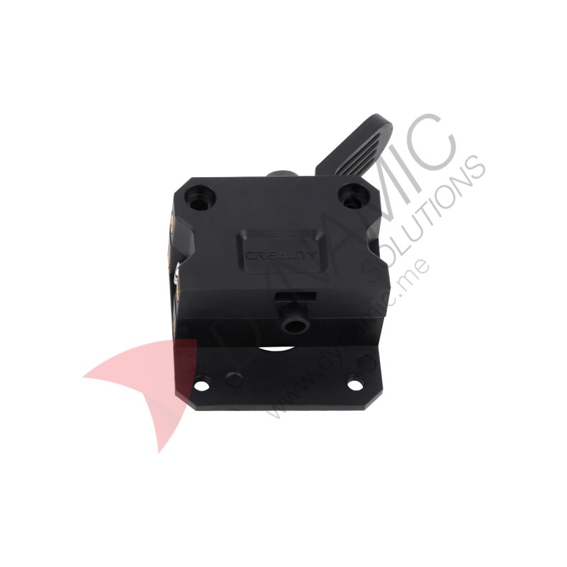 Creality Extrusion Kit (4001020064) Creality Extrusion Kit (4001020064)
