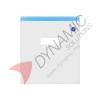 Filament Vacuum Sealer Bag Filament Vacuum Sealer Bag
