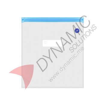 Filament Vacuum Sealer Bag
