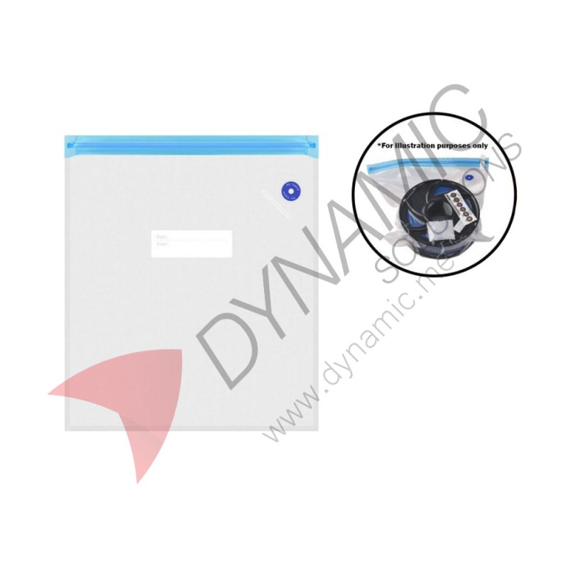 Filament Vacuum Sealer Bag Filament Vacuum Sealer Bag