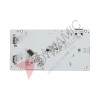 Creality HALOT-MAGE PRO Mainboard Kit (4002020064) Creality HALOT-MAGE PRO Mainboard Kit (4002020064)