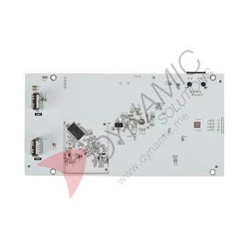 Creality HALOT-MAGE PRO Mainboard Kit (4002020064)