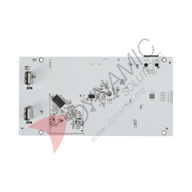 Creality HALOT-MAGE PRO Mainboard Kit (4002020064) Creality HALOT-MAGE PRO Mainboard Kit (4002020064)
