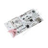 Creality HALOT-MAGE PRO Mainboard Kit (4002020064) Creality HALOT-MAGE PRO Mainboard Kit (4002020064)