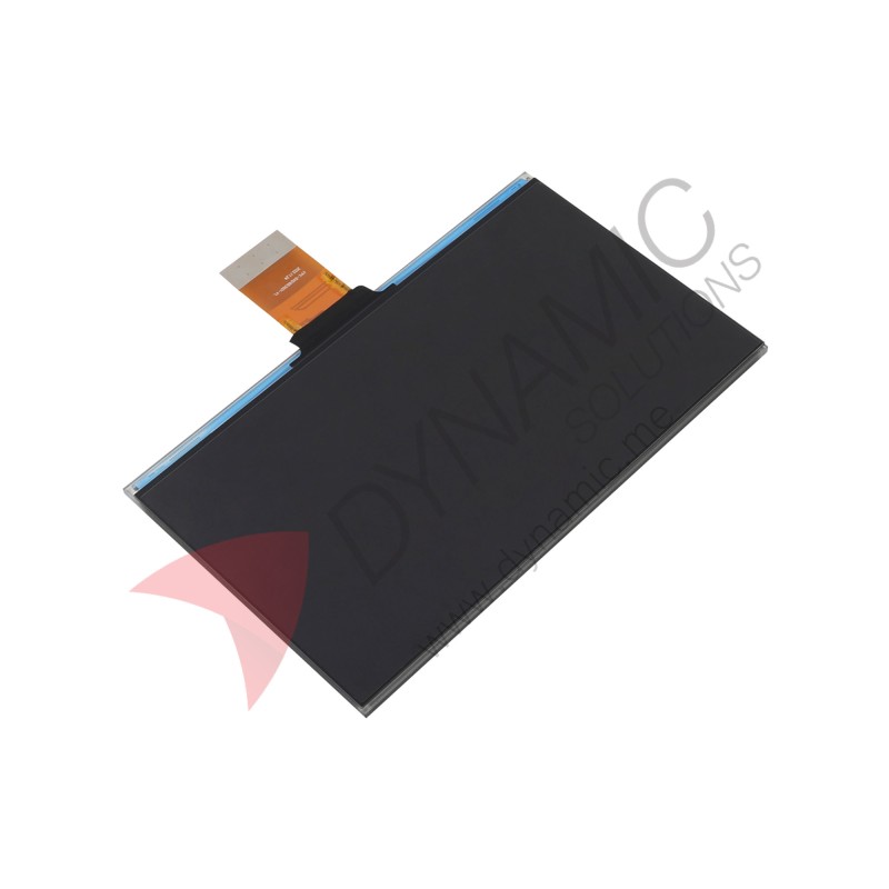 Creality Halot-Mage/Mage Pro Print Screen Kit (4001150015) Creality Halot-Mage/Mage Pro Print Screen Kit (4001150015)