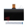 Creality Halot-Mage/Mage Pro Print Screen Kit (4001150015) Creality Halot-Mage/Mage Pro Print Screen Kit (4001150015)