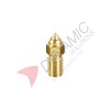 Creality High-Speed M6 Nozzle (4004020054)