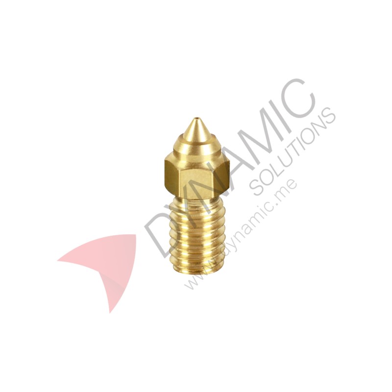 Creality High-Speed M6 Nozzle (4004020054)