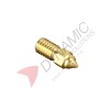 Creality High-Speed M6 Nozzle (4004020054)