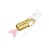 Creality High-Speed M6 Nozzle (4004020054)