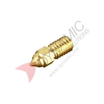 Creality High-Speed M6 Nozzle (4004020054)