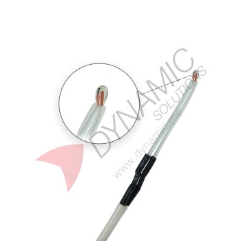 Creality Hotbed Thermistor NTC100 (4004070032)