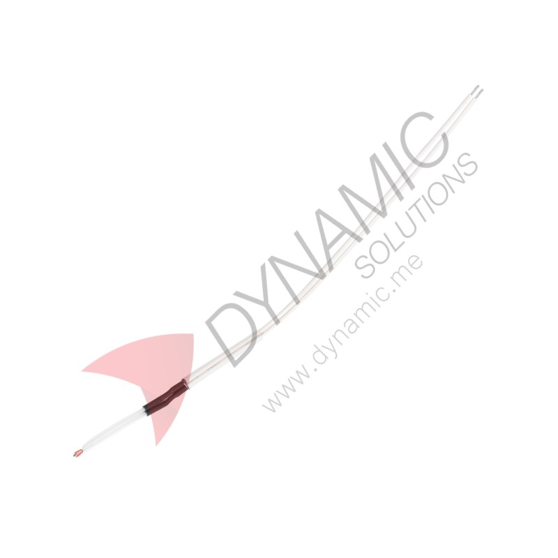 Creality Hotbed Thermistor NTC100 (4004070032) Creality Hotbed Thermistor NTC100 (4004070032)