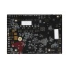 Creality Ender-3 V3 Plus Motherboard Kit (4002020071) Creality Ender-3 V3 Plus Motherboard Kit (4002020071)