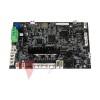 Creality Ender-3 V3 Plus Motherboard Kit (4002020071) Creality Ender-3 V3 Plus Motherboard Kit (4002020071)