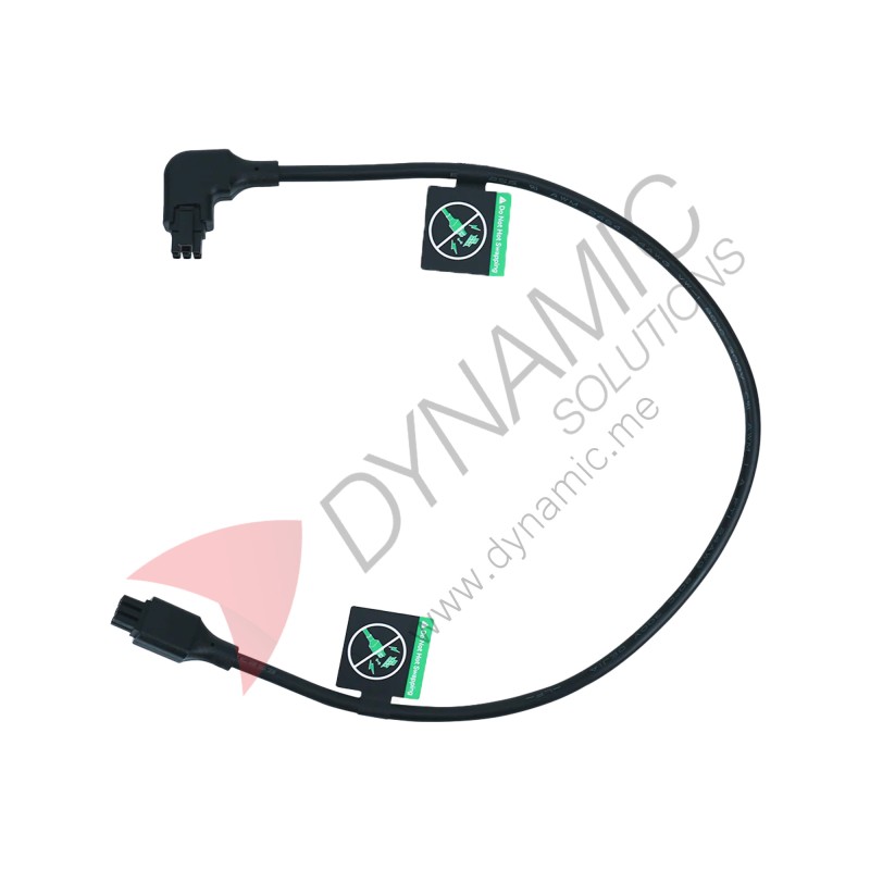 Creality 485 Cable for 45cm/100cm/150cm Creality 485 Cable for 45cm/100cm/150cm