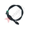 Creality 485 Cable for 45cm/100cm/150cm Creality 485 Cable for 45cm/100cm/150cm