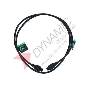 Creality 485 Cable for 45cm/100cm/150cm