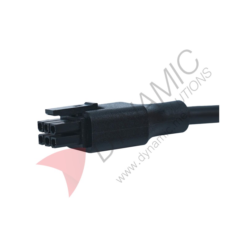 Creality 485 Cable for 45cm/100cm/150cm Creality 485 Cable for 45cm/100cm/150cm
