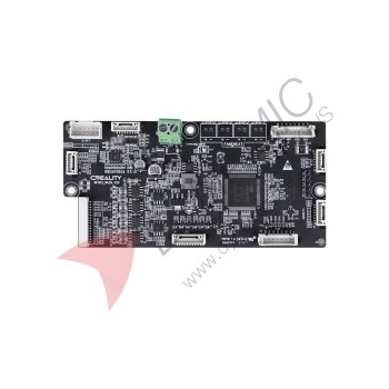 Creality CFS Motherboard Kit (4002020078)