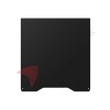 Creality Hi Epoxy Resin Build Plate (4004090139)
