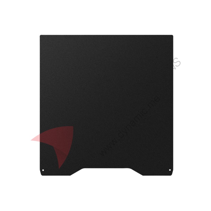 Creality Hi Epoxy Resin Build Plate (4004090139)