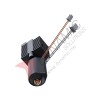 Creality K2 Plus Ceramic Heating Block Kit (4001030145)