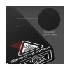 Creality K2 Plus Epoxy Resin Build Plate (4004090136)