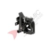 Creality K2/K2 Pro/K2 Plus Extruder Front Cover (4001020081)