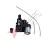 Creality CFS Feed and Return Kit (4004010264)