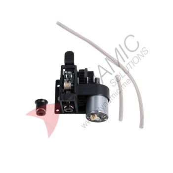 Creality CFS Feed and Return Kit (4004010264)