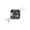 Creality Ender-3 V3 / V3 Plus Hotend Adapter Plate (4004010253) Creality Ender-3 V3 / V3 Plus Hotend Adapter Plate (4004010253)