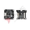 Creality Ender-3 V3 / V3 Plus Hotend Adapter Plate (4004010253) Creality Ender-3 V3 / V3 Plus Hotend Adapter Plate (4004010253)