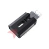 Creality Filament Cutter-K2 Plus (5pcs) (4004010276) Creality Filament Cutter-K2 Plus (5pcs) (4004010276)
