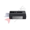 Creality Filament Cutter-K2 Plus (5pcs) (4004010276) Creality Filament Cutter-K2 Plus (5pcs) (4004010276)