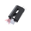 Creality Filament Cutter-K2 Plus (5pcs) (4004010276) Creality Filament Cutter-K2 Plus (5pcs) (4004010276)