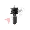 Creality Hi Ceramic Heating Block Kit (4001030150)