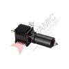 Creality Hi Ceramic Heating Block Kit (4001030150)