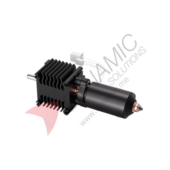 Creality Hi Ceramic Heating Block Kit (4001030150)