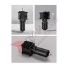 Creality Hi Ceramic Heating Block Kit (4001030150)