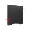 Creality Hi Double Sided Black Textured PEI Build Plate (4004090150)
