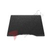 Creality Hi Double Sided Black Textured PEI Build Plate (4004090150)