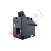 Creality Hi Extruder Kit (4001020085)