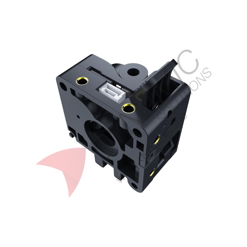 Creality Hi Extruder Kit (4001020085)