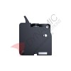 Creality Hi Extruder Kit (4001020085)