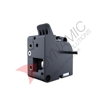 Creality Hi Extruder Kit (4001020085)