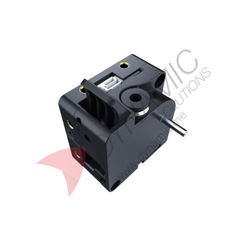 Creality Hi Extruder Kit (4001020085)