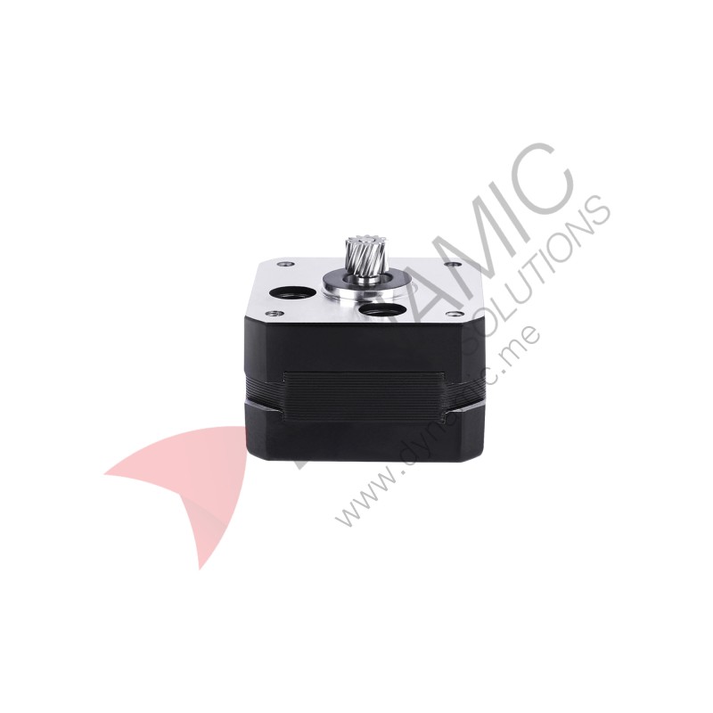 Creality Hi Extrusion Motor (3204120242) Creality Hi Extrusion Motor (3204120242)